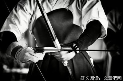 龙于眼地也台句集优美的句子