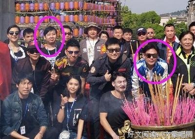 《新僵尸先生》经典影评集