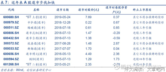 《风再起时》好看吗？经典观后感锦集