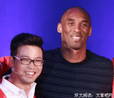 男人出轨除了0次和无数次，还有这1点无法继续