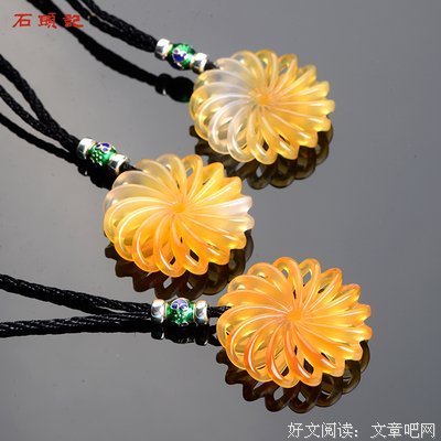 风生水起好运来读后感锦集