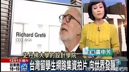 正義: 一場思辨之旅读后感锦集