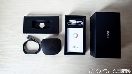 人真的会反反复复喜欢同一个人
