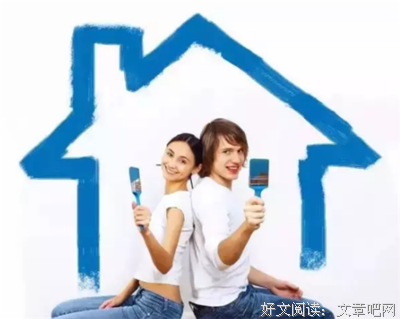男子离婚时藏匿儿子，索要妻子的房产：比争夺房产更可怕的，是让