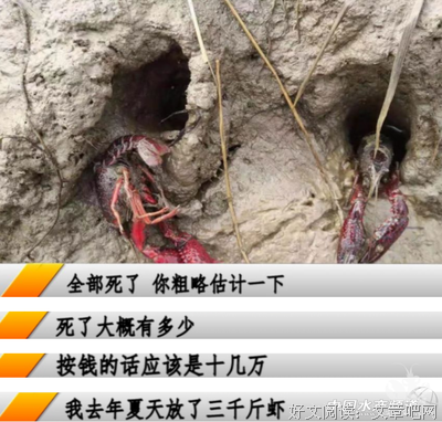 灭顶之灾的名人名言