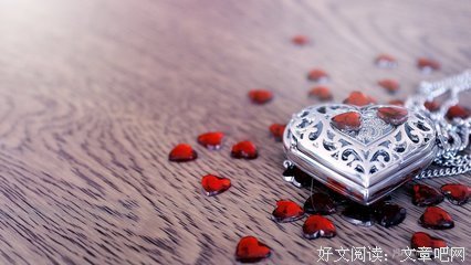 关于历经沧桑的名言