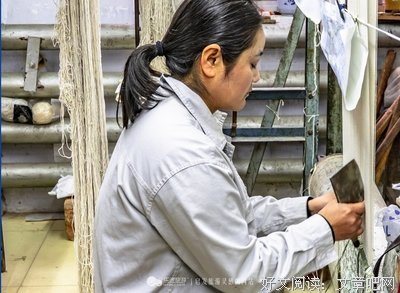 关于纹丝不动的语句