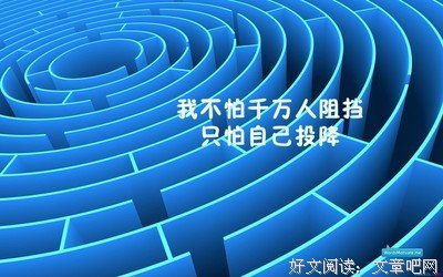 关于言外之意的名言
