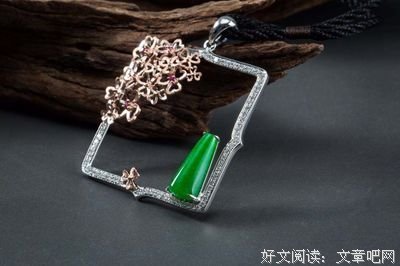 老掉牙的名句_关于老掉牙的名句
