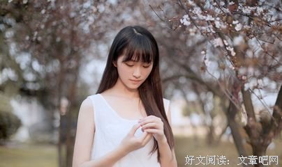 起岁而外日一句经典的句子