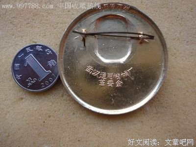 种来武通在西觉语录