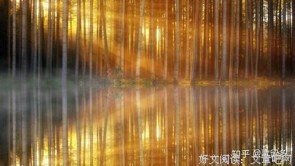 暖经典名句