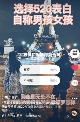 社交软件挺好的，是人把它毁了