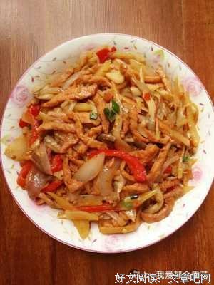 豆腐这样吃，严重可致命！关于豆腐的4大食用禁忌，一定要知道！