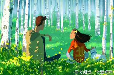 一个39岁凤凰男的婚外情。