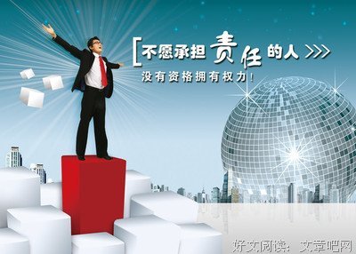 最新的Irvin Yalom名言