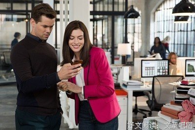最经典的《女魔头家人是在找死》经典句子