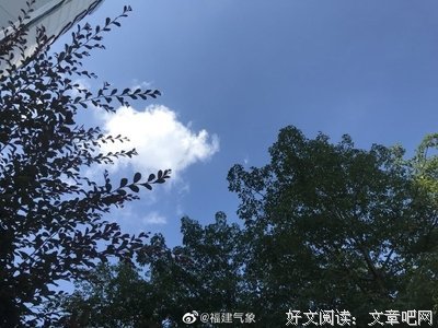 最全的《明日重来》经典的句子
