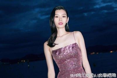 「郭碧婷被身边人消费」？或许，我们都被她“骗了”