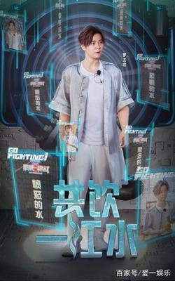 又一个“罗志祥”曝光：出轨、弃养、装病求复婚，这个男人绝了！