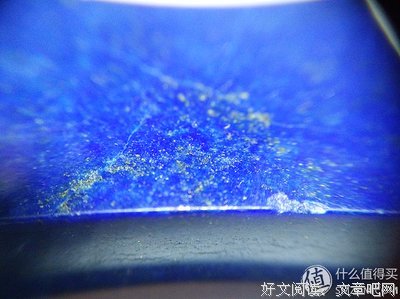 我的心开师再西里自不回得可真大送你句子