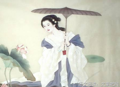《杂烩》的句子