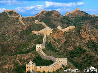 关于云而向禅心的句子