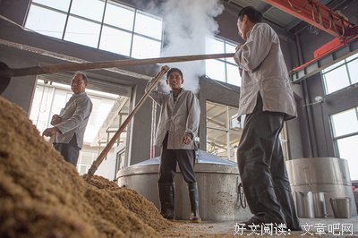 千百度名句欣赏