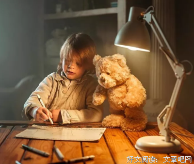 关于成长，领悟的优美句子