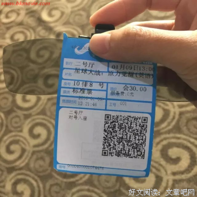 《十二大战》好看吗？经典影评锦集