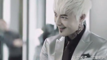 《角头2：王者再起》好看吗？经典观后感锦集