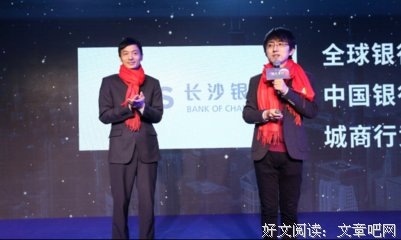 硅谷一线医生战疫周记 ： 不是结语的结语