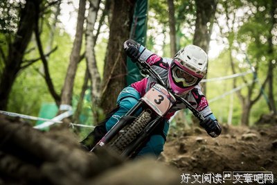 《汉娜 第一季》的影评大全