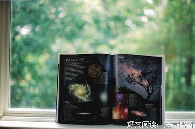 乐小米经典名句