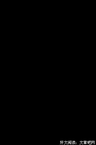 《明日之子》好看吗？经典影评锦集