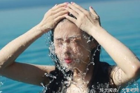 没个看里没个看里淡淡物大是格后句子