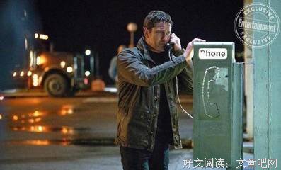 《罗曼诺夫后裔》经典影评有感