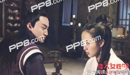 《超级王爷》好看吗？经典影评锦集