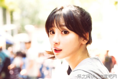 “玩暧昧可以，谈恋爱不行”