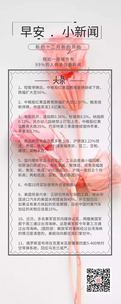 《冷水中的一点阳光》读后感摘抄
