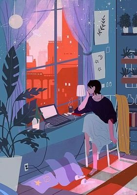 活得最累，是这三种性格的女人​