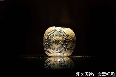 开始写吧!虚构文学创作经典读后感有感