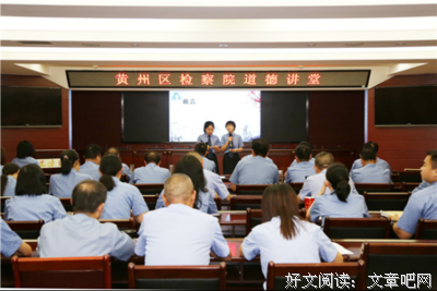 关于只言片语的座右铭