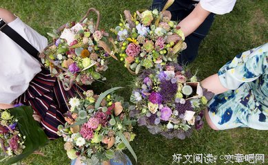 此时此刻，事情已全然不同