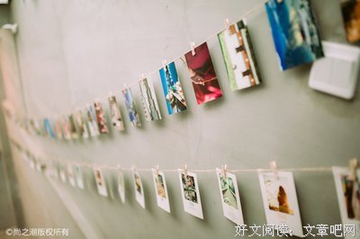 关于史无前例名言名句