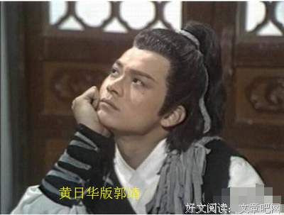 关于司空见惯的唯美语录
