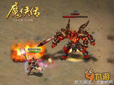 关于粉墨登场的格言