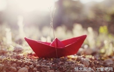 15条关于各取所需的经典语句