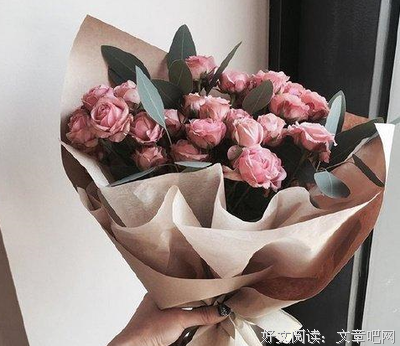 15条关于热情洋溢的经典语句