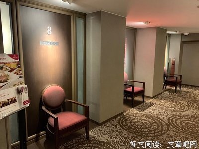 描写无可取代的经典句子
